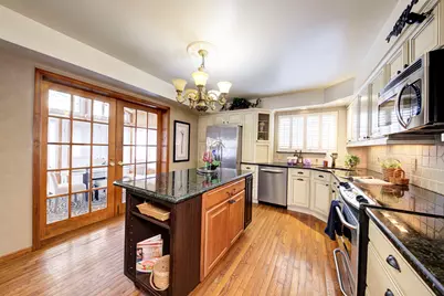 34617 Greentrees Road, Sterling Heights, MI 48312 - Photo 16