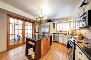 34617 Greentrees Rd, Sterling Heights, MI 48312 - Photo 16