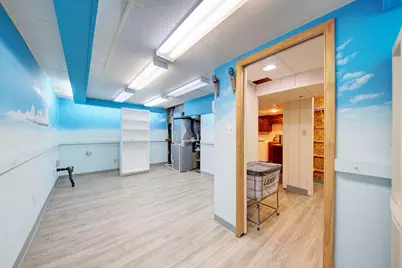 34617 Greentrees Road, Sterling Heights, MI 48312 - Photo 40