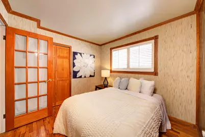 34617 Greentrees Road, Sterling Heights, MI 48312 - Photo 22