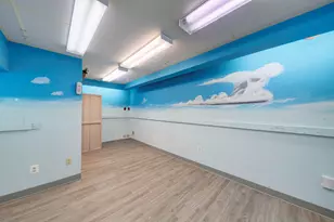 34617 Greentrees Rd, Sterling Heights, MI 48312 - Photo 38