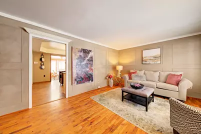 34617 Greentrees Road, Sterling Heights, MI 48312 - Photo 8