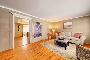 34617 Greentrees Rd, Sterling Heights, MI 48312 - Photo 8