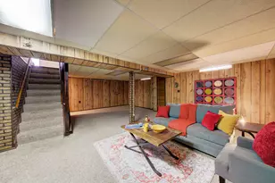 34617 Greentrees Rd, Sterling Heights, MI 48312 - Photo 32