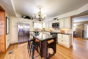 34617 Greentrees Rd, Sterling Heights, MI 48312 - Photo 14