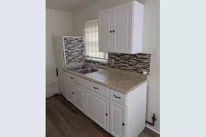 20515 Ilene Street, Detroit, MI 48221 - Photo 2