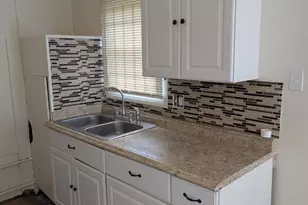 20515 Ilene St, Detroit, MI 48221 - Photo 2