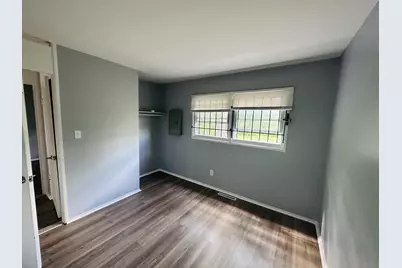 20515 Ilene Street, Detroit, MI 48221 - Photo 4