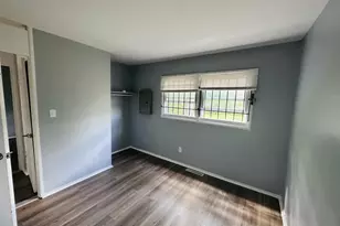 20515 Ilene St, Detroit, MI 48221 - Photo 4