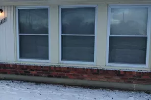 20515 Ilene St, Detroit, MI 48221 - Photo 1