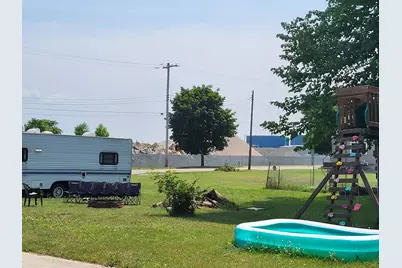 153 Fourteenth Street, Manistee, MI 49660 - Photo 20