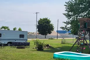 153 14th St, Manistee, MI 49660 - Photo 20