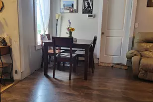 153 14th St, Manistee, MI 49660 - Photo 8