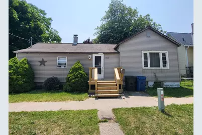 153 Fourteenth Street, Manistee, MI 49660 - Photo 2