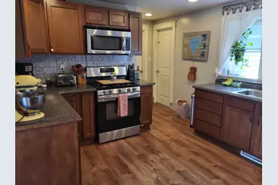 153 Fourteenth Street, Manistee, MI 49660 - Photo 4