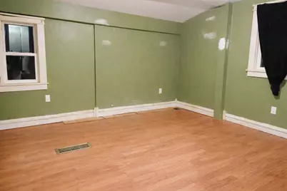 153 Fourteenth Street, Manistee, MI 49660 - Photo 12