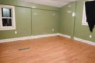 153 14th St, Manistee, MI 49660 - Photo 12