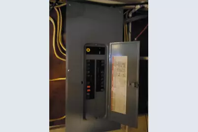 153 Fourteenth Street, Manistee, MI 49660 - Photo 16