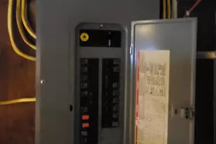 153 14th St, Manistee, MI 49660 - Photo 16