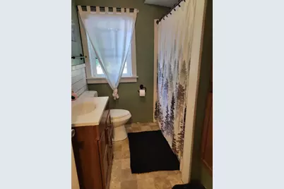 153 Fourteenth Street, Manistee, MI 49660 - Photo 14