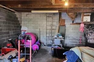 153 14th St, Manistee, MI 49660 - Photo 18