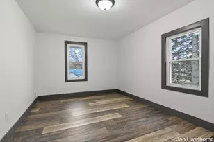 403 W Mill St, Hastings, MI 49058 - Photo 24