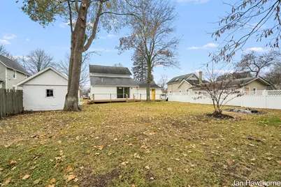 403 W Mill Street, Hastings, MI 49058 - Photo 32