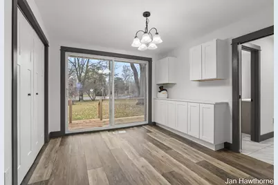 403 W Mill Street, Hastings, MI 49058 - Photo 18