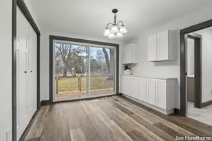 403 W Mill St, Hastings, MI 49058 - Photo 18