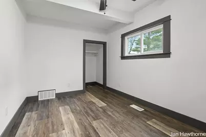 403 W Mill Street, Hastings, MI 49058 - Photo 8