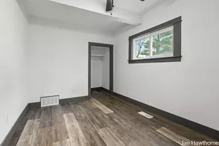 403 W Mill St, Hastings, MI 49058 - Photo 8