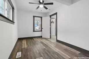 403 W Mill St, Hastings, MI 49058 - Photo 20