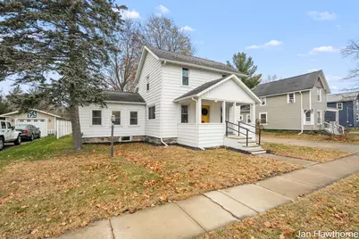 403 W Mill Street, Hastings, MI 49058 - Photo 26