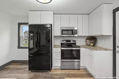 403 W Mill Street, Hastings, MI 49058 - Photo 12