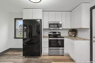 403 W Mill St, Hastings, MI 49058 - Photo 12