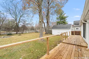 403 W Mill St, Hastings, MI 49058 - Photo 28