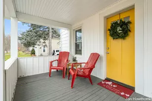 403 W Mill St, Hastings, MI 49058 - Photo 4