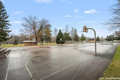 403 W Mill Street, Hastings, MI 49058 - Photo 34