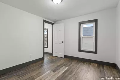 403 W Mill Street, Hastings, MI 49058 - Photo 22