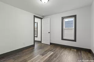 403 W Mill St, Hastings, MI 49058 - Photo 22