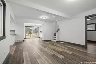 403 W Mill St, Hastings, MI 49058 - Photo 6