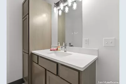 403 W Mill Street, Hastings, MI 49058 - Photo 16