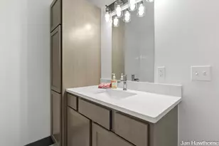 403 W Mill St, Hastings, MI 49058 - Photo 16