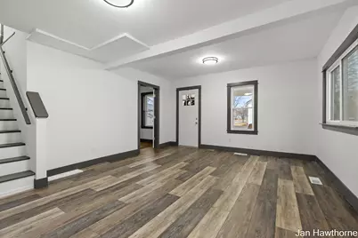 403 W Mill Street, Hastings, MI 49058 - Photo 14