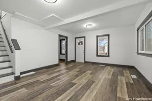 403 W Mill St, Hastings, MI 49058 - Photo 14