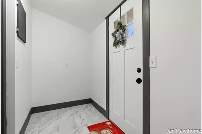 403 W Mill Street, Hastings, MI 49058 - Photo 36