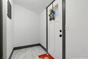 403 W Mill St, Hastings, MI 49058 - Photo 36