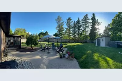 2500 Rockhill Drive NE, Grand Rapids, MI 49525 - Photo 4