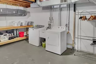 2500 Rockhill Dr NE, Grand Rapids, MI 49525 - Photo 28