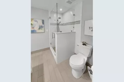 2500 Rockhill Drive NE, Grand Rapids, MI 49525 - Photo 16